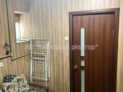 дом по адресу Козятинська, 85