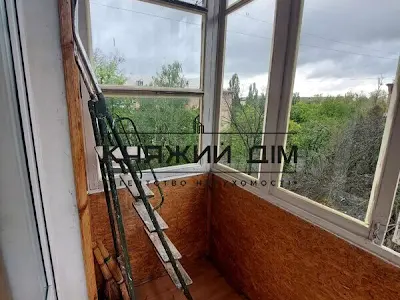 квартира за адресою Івана Світличного вул. (Петровського), 6