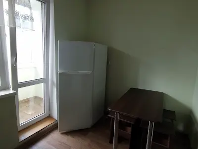квартира по адресу Червоной Калины просп. (Владимира Маяковского), 32-Г