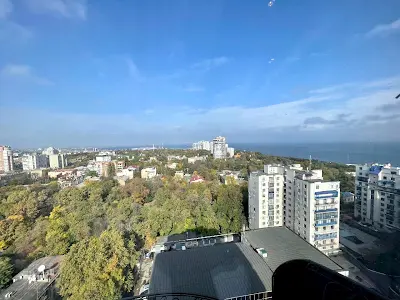 квартира за адресою Мукачівський пров., 6/3