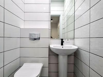 квартира за адресою Миколи Гулака вул., 4