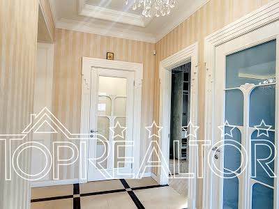 дом по адресу Незалежності