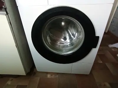 кімната за адресою Воскресенський просп. (Перова), 11в