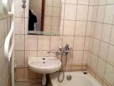 квартира по адресу Ольжича ул., 18