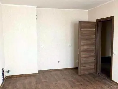 квартира за адресою Ревуцького вул., 54