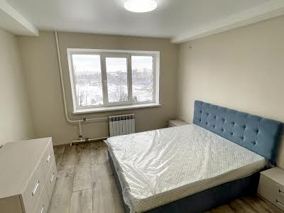квартира по адресу Загоровская ул. (Багговутовская), 3/15
