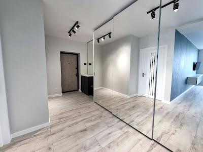 квартира по адресу Герцена ул., 35