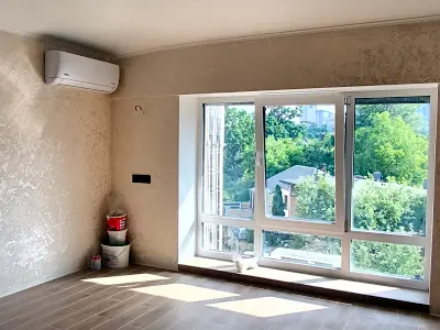квартира по адресу Железнодорожная ул., 32