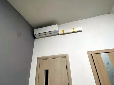 квартира за адресою Степана Рудницького вул. (Академіка Вільямса), 6-В
