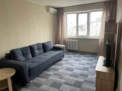 квартира по адресу Стадионная ул., 14