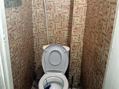 квартира за адресою Юності вул., 7