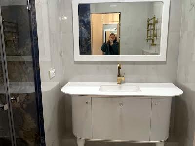 квартира за адресою Антоновича вул. (Горького), 44