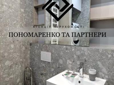 квартира за адресою Олеся Бердника вул., 1д