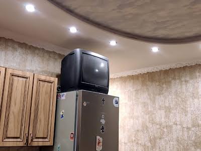 квартира за адресою Світла вул., 3д