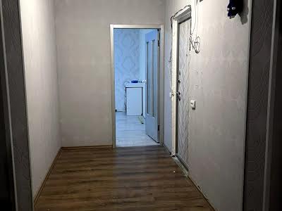 квартира по адресу Дружбы Народов ул., 244