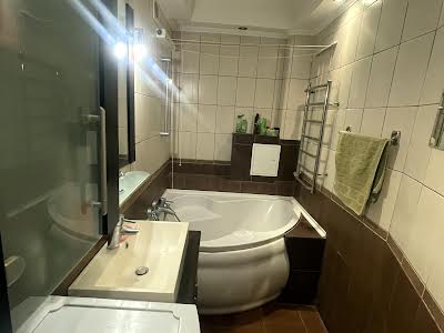 квартира по адресу Васильковская ул., 53к1