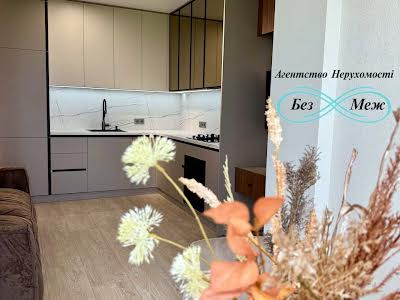 квартира по адресу Мартинова просп., 32