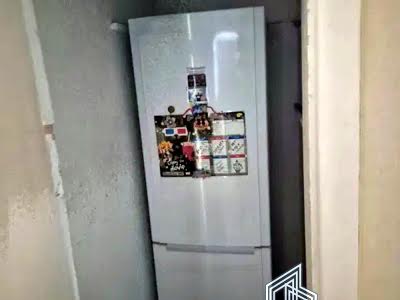 квартира за адресою Жмеринська вул., 16