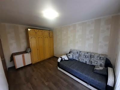 квартира за адресою Лук'янівська пл., 11