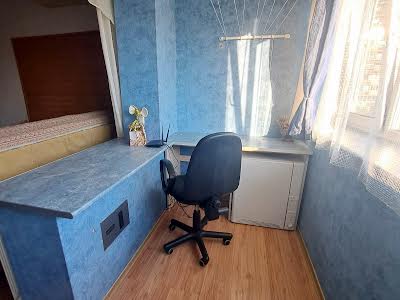 квартира за адресою Київ, Свободи просп., 28-А