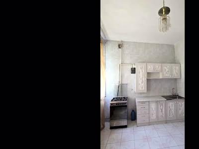 квартира по адресу Гарматная ул., 18