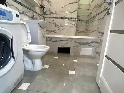 квартира по адресу Елены Телиги ул., 25