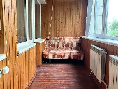 квартира по адресу Чоколовский бульв., 3