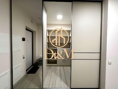 квартира за адресою Шолуденка вул., 30
