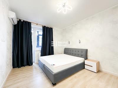 квартира по адресу Ботанический пер., 2
