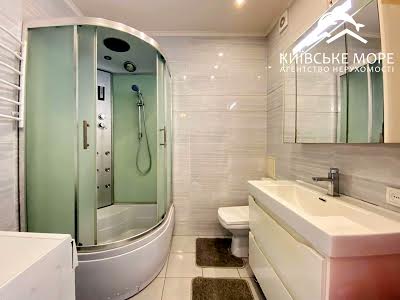 квартира по адресу Воскресенская ул., 16-Г