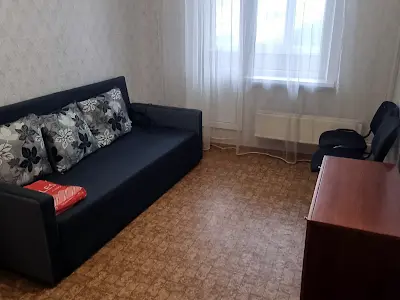 квартира за адресою Червоної Калини просп. (Володимира Маяковського), 20-В