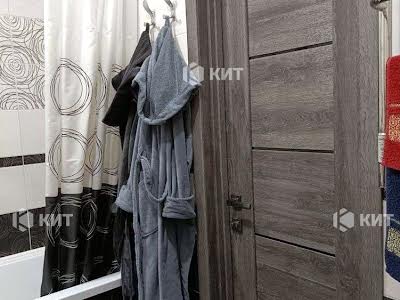 квартира за адресою Зернова вул., 47