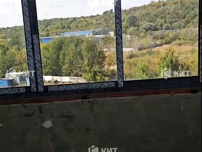 квартира по адресу Шевченко ул., 327