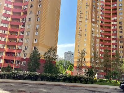 квартира по адресу Самойло Кошки ул. (Маршала Конєва), 5-А