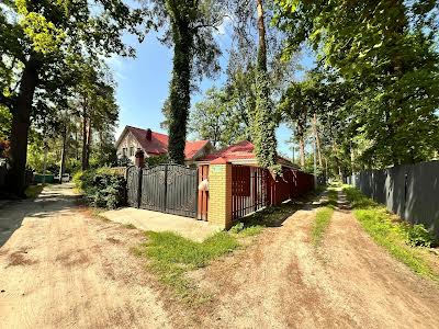 будинок за адресою Глінки пров., 3