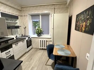 квартира по адресу Ивана Выговского ул. (Маршала Гречка), 11