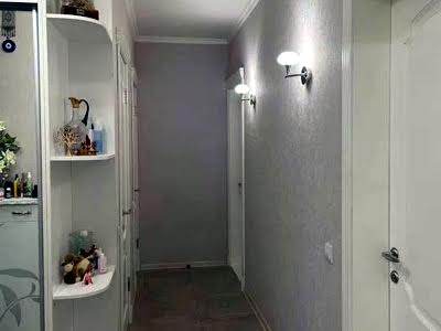 квартира за адресою Ковальський пров., 19