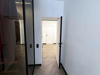 квартира за адресою Мартинова просп., 24