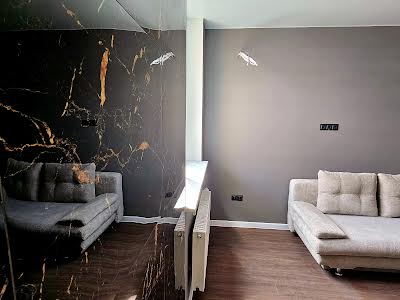 квартира за адресою Балтійський пров., 3-А
