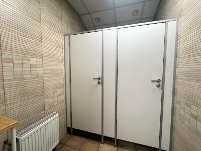 комерційна за адресою Берестейський просп. (Перемоги), 26