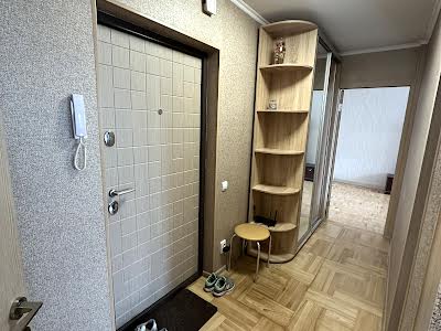 квартира по адресу Севастопольская ул., 19