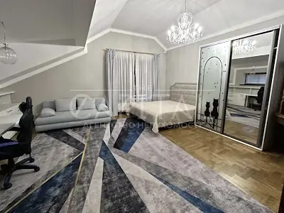 будинок за адресою Стежки вул.