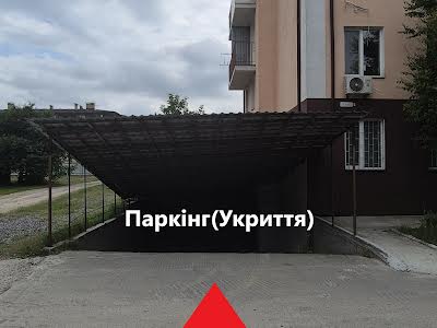 квартира за адресою с. Чубинське, Ювілейна, 5