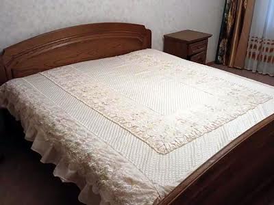 квартира по адресу Героев Харькова просп. (Московский), 250в