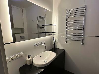 квартира по адресу Остафия Дашкевича ул. (Курнатовского), 9