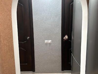 квартира за адресою Київ, Дмитра Луценка вул. (Крейсера 