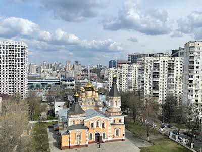 квартира по адресу Стадионная ул., 14