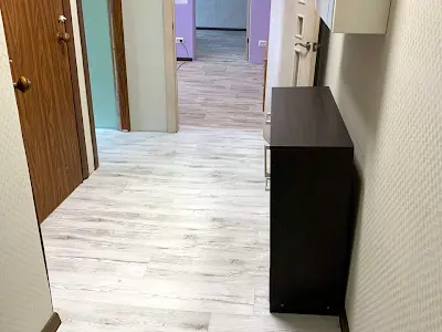 квартира за адресою Харківське шосе, 21/4