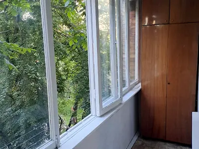квартира по адресу Полярная ул., 7-Б