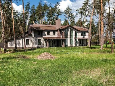 будинок за адресою Ірпінь, Ірпінь